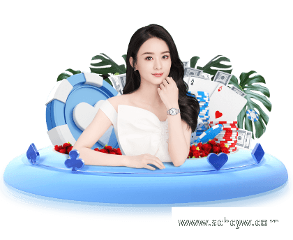 <br />
<b>Warning</b>:  Undefined array key 3 in <b>/www/wwwroot/schcyw.com/config/func.php</b> on line <b>1</b><br />
灵魂舞动，全情投入